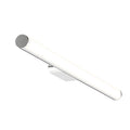 SONNEMAN, FINO LED BATH BAR, VANITY LIGHT