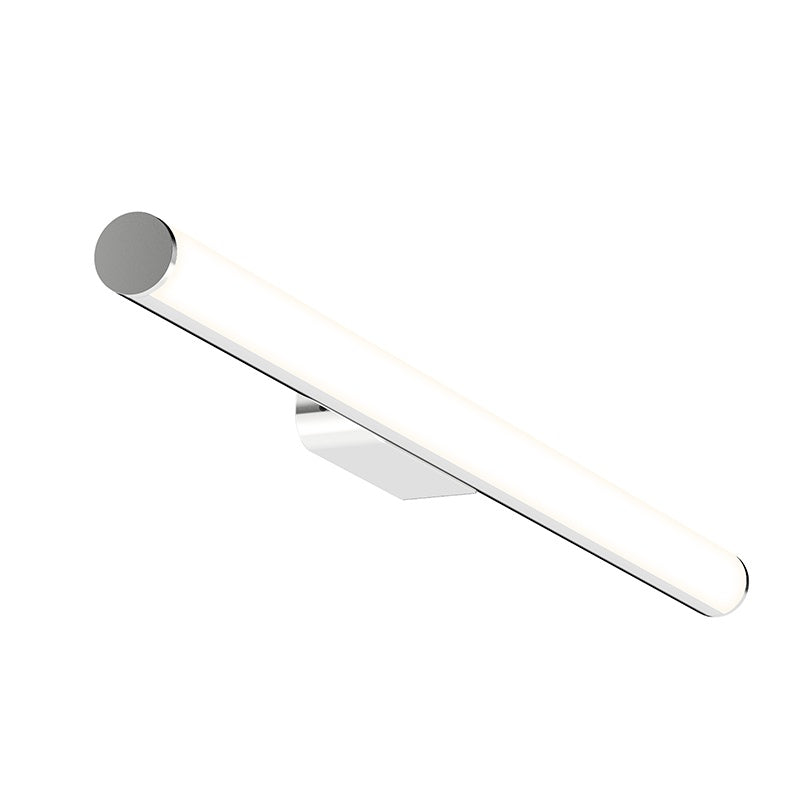 SONNEMAN, FINO LED BATH BAR, VANITY LIGHT