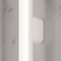 SONNEMAN, FINO LED BATH BAR, VANITY LIGHT