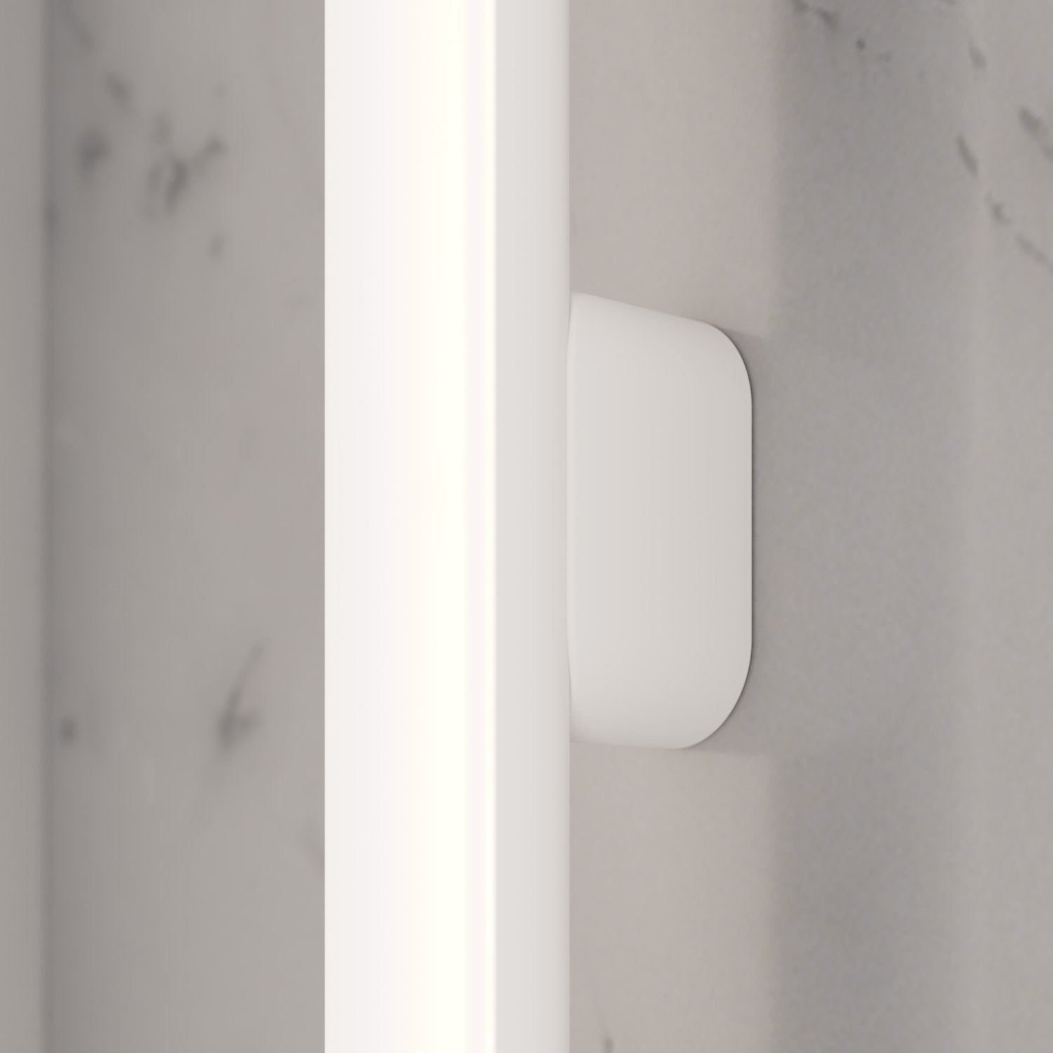 SONNEMAN, FINO LED BATH BAR, VANITY LIGHT
