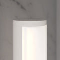 SONNEMAN, FINO LED BATH BAR, VANITY LIGHT