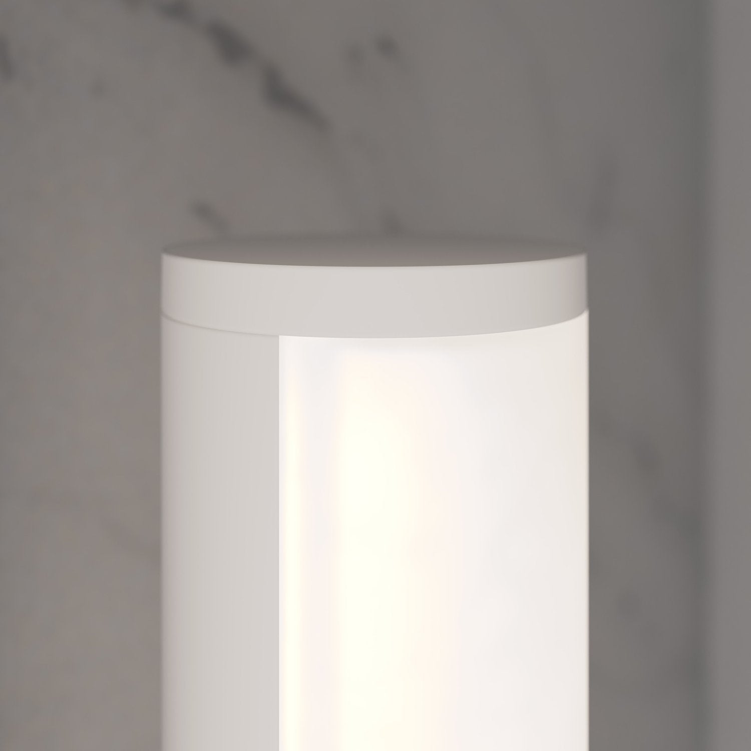 SONNEMAN, FINO LED BATH BAR, VANITY LIGHT