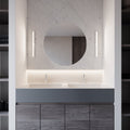 SONNEMAN, FINO LED BATH BAR, VANITY LIGHT