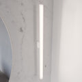 SONNEMAN, FINO LED BATH BAR, VANITY LIGHT