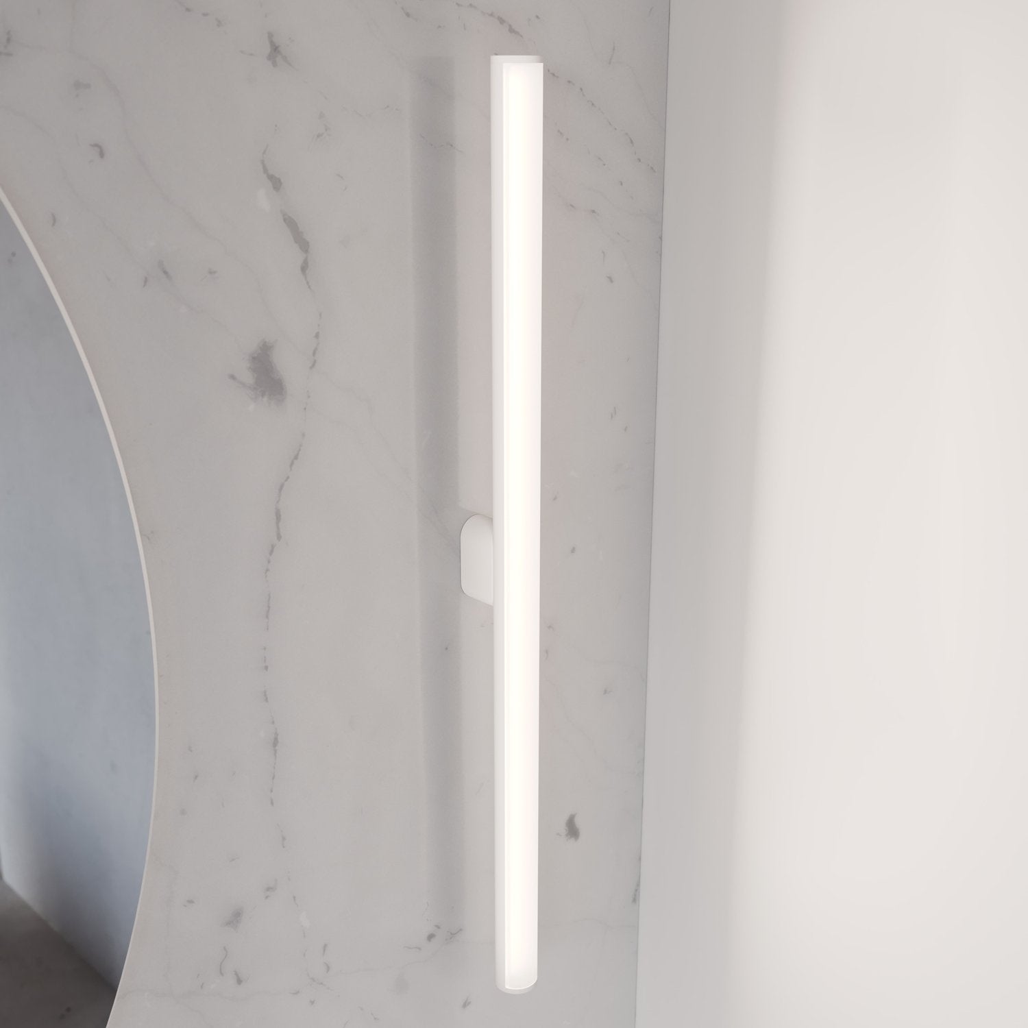SONNEMAN, FINO LED BATH BAR, VANITY LIGHT