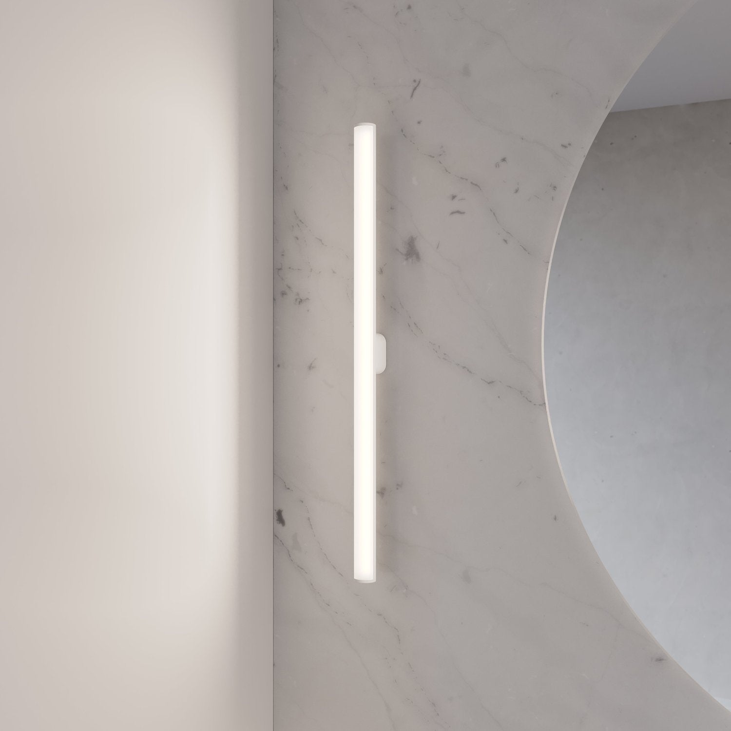 SONNEMAN, FINO LED BATH BAR, VANITY LIGHT