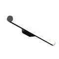 SONNEMAN, FINO LED BATH BAR, VANITY LIGHT