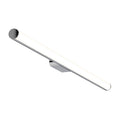 SONNEMAN, FINO LED BATH BAR, VANITY LIGHT