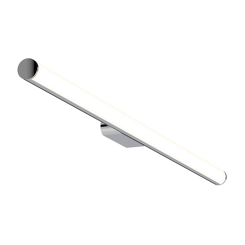 SONNEMAN, FINO LED BATH BAR, VANITY LIGHT
