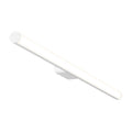 SONNEMAN, FINO LED BATH BAR, VANITY LIGHT
