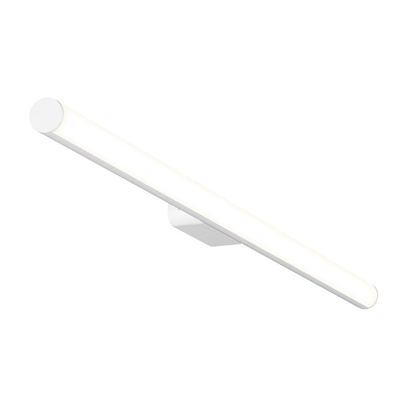 SONNEMAN, FINO LED BATH BAR, VANITY LIGHT