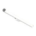 SONNEMAN, FINO LED BATH BAR, VANITY LIGHT