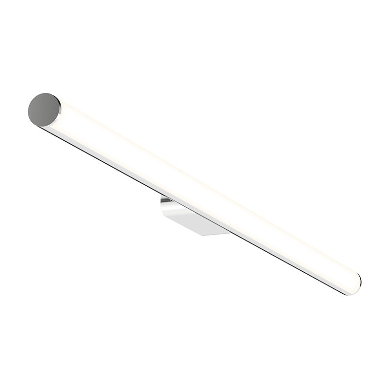 SONNEMAN, FINO LED BATH BAR, VANITY LIGHT