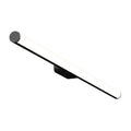 SONNEMAN, FINO LED BATH BAR, VANITY LIGHT