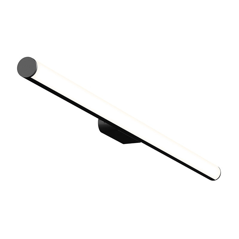 SONNEMAN, FINO LED BATH BAR, VANITY LIGHT