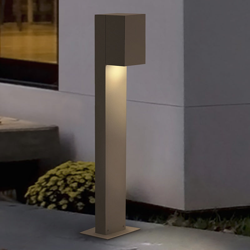 SONNEMAN, FINO LED BATH BAR, VANITY LIGHT