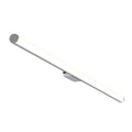 SONNEMAN, FINO LED BATH BAR, VANITY LIGHT