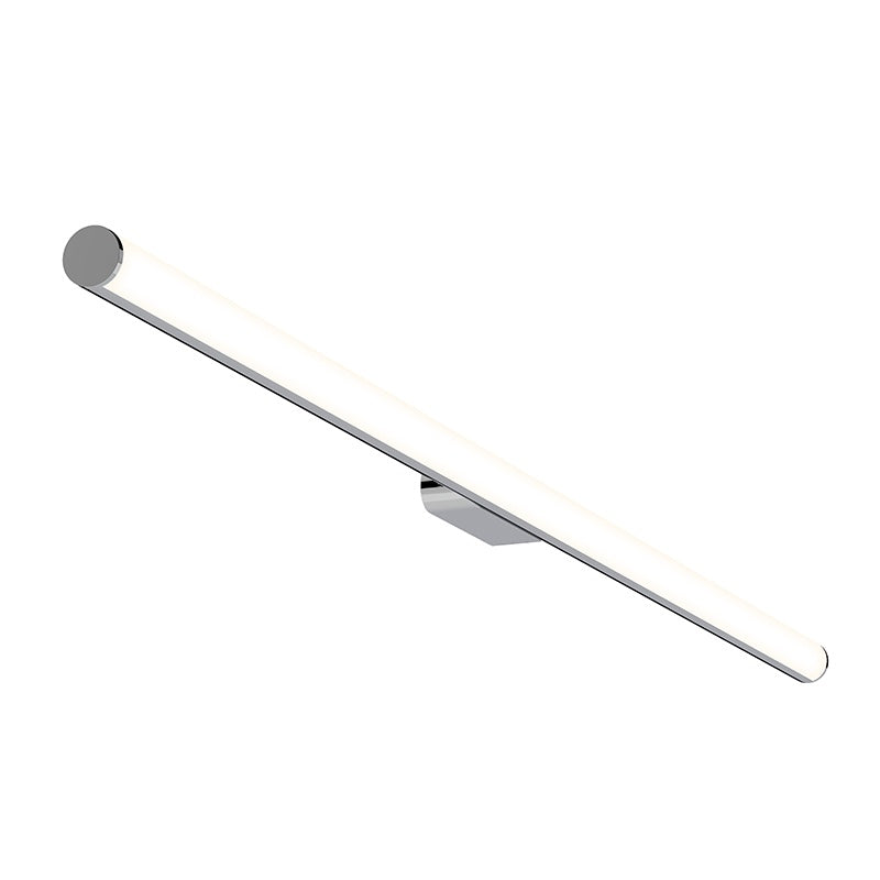 SONNEMAN, FINO LED BATH BAR, VANITY LIGHT