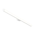 SONNEMAN, FINO LED BATH BAR, VANITY LIGHT