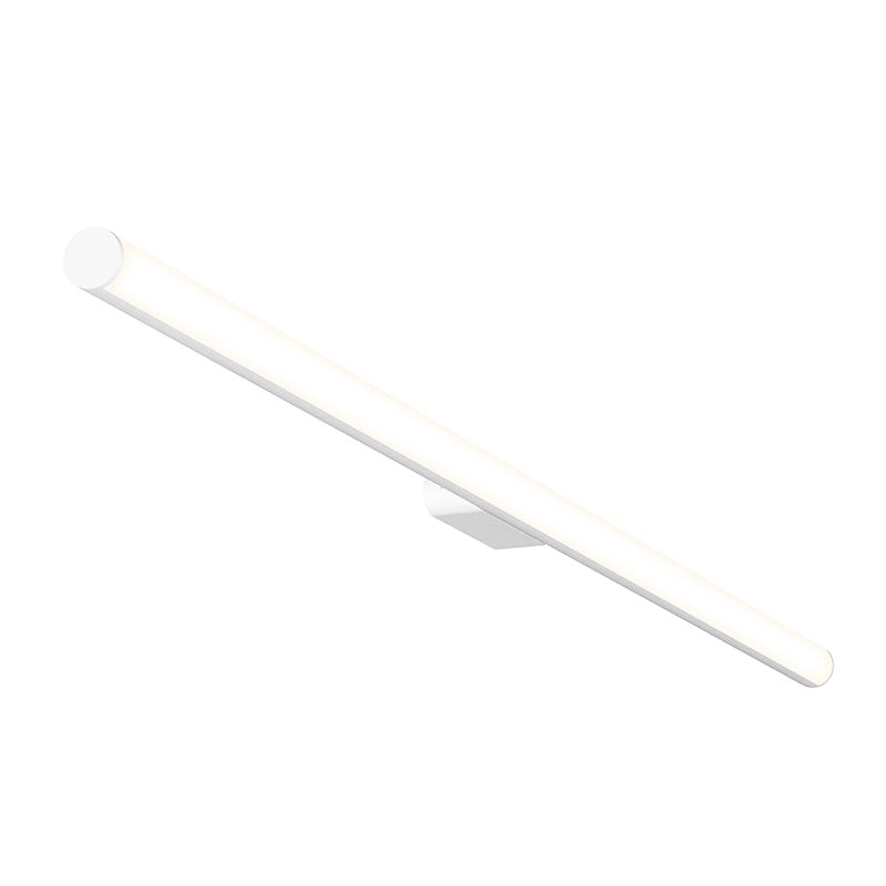SONNEMAN, FINO LED BATH BAR, VANITY LIGHT