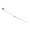 SONNEMAN, FINO LED BATH BAR, VANITY LIGHT