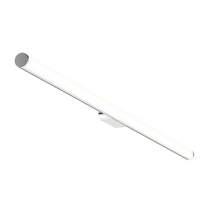 SONNEMAN, FINO LED BATH BAR, VANITY LIGHT