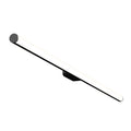 SONNEMAN, FINO LED BATH BAR, VANITY LIGHT