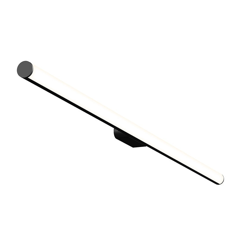SONNEMAN, FINO LED BATH BAR, VANITY LIGHT