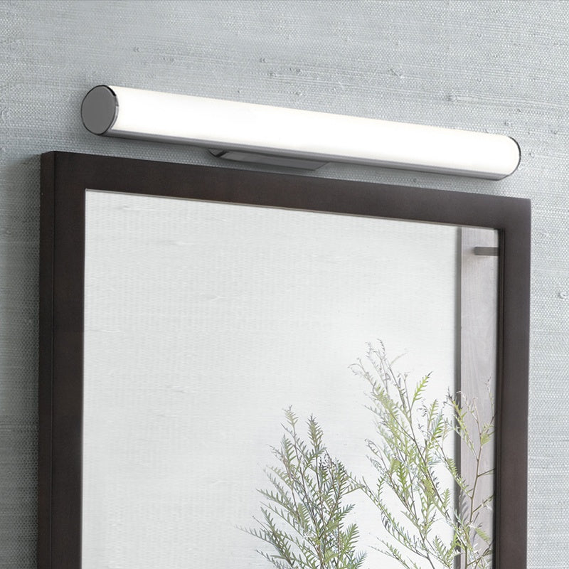 SONNEMAN, FINO LED BATH BAR, VANITY LIGHT