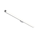 SONNEMAN, FINO LED BATH BAR, VANITY LIGHT