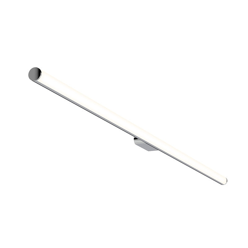 SONNEMAN, FINO LED BATH BAR, VANITY LIGHT
