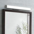 SONNEMAN, FINO LED BATH BAR, VANITY LIGHT