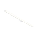 SONNEMAN, FINO LED BATH BAR, VANITY LIGHT