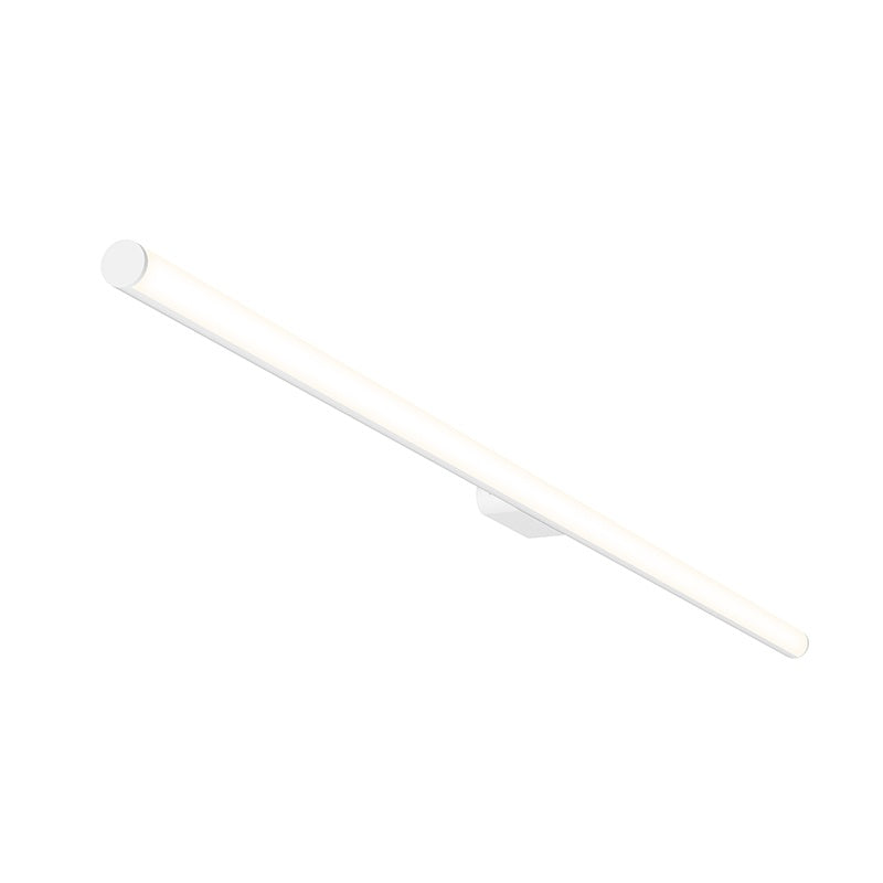 SONNEMAN, FINO LED BATH BAR, VANITY LIGHT