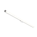 SONNEMAN, FINO LED BATH BAR, VANITY LIGHT