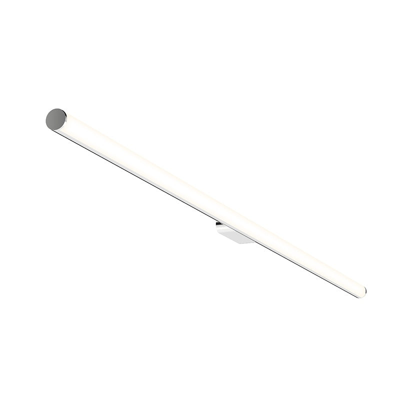 SONNEMAN, FINO LED BATH BAR, VANITY LIGHT