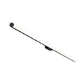 SONNEMAN, FINO LED BATH BAR, VANITY LIGHT