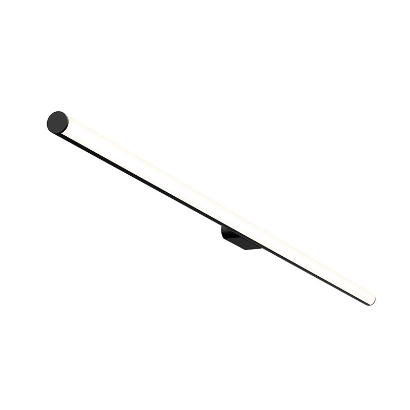SONNEMAN, FINO LED BATH BAR, VANITY LIGHT