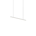 SONNEMAN, FINO LED PENDANT, PENDANT LIGHT