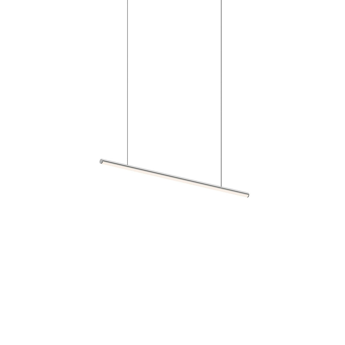 SONNEMAN, FINO LED PENDANT, PENDANT LIGHT