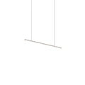 SONNEMAN, FINO LED PENDANT, PENDANT LIGHT