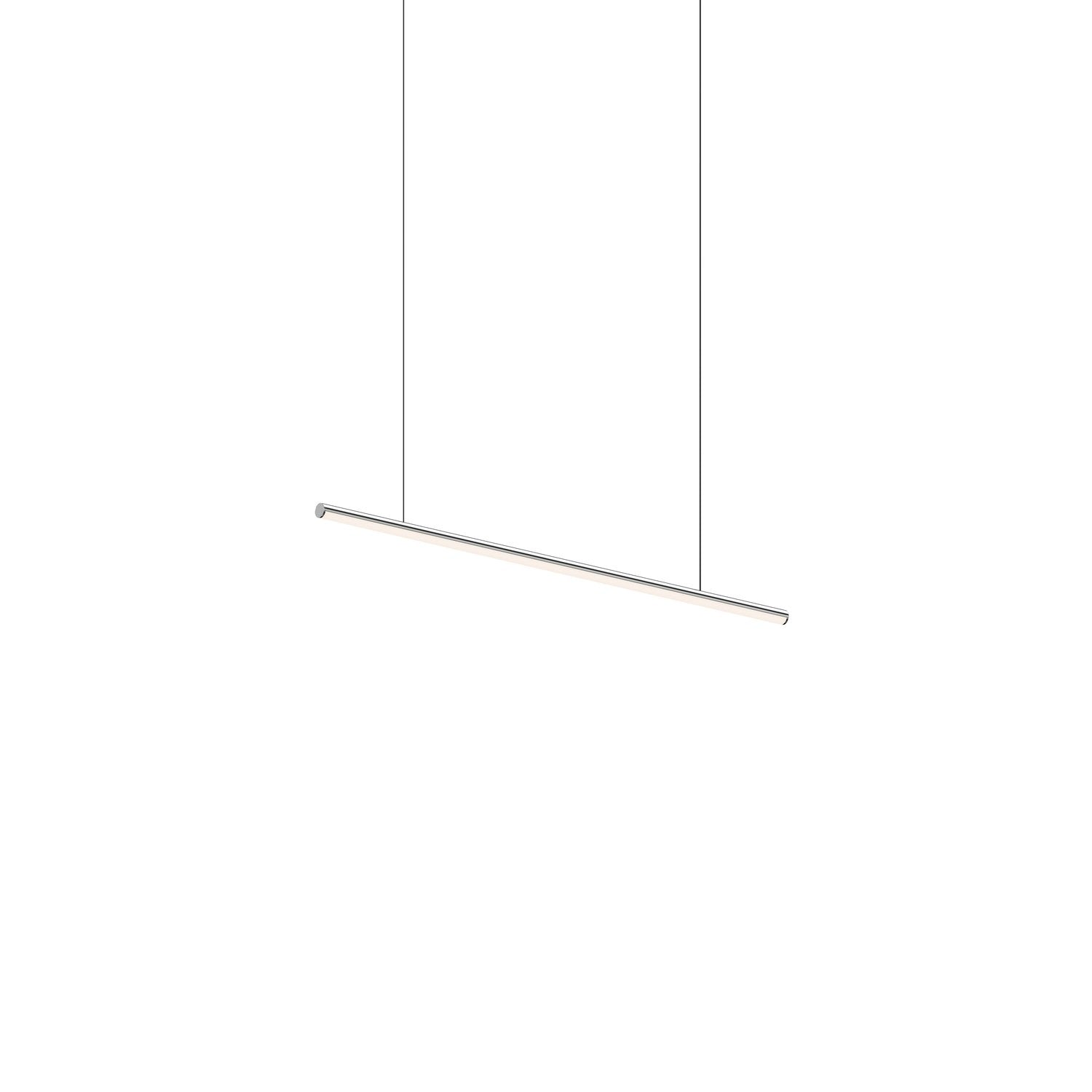 SONNEMAN, FINO LED PENDANT, PENDANT LIGHT