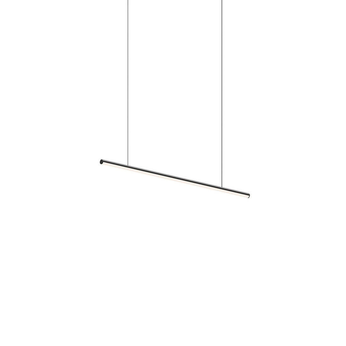 SONNEMAN, FINO LED PENDANT, PENDANT LIGHT