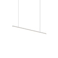 SONNEMAN, FINO LED PENDANT, PENDANT LIGHT