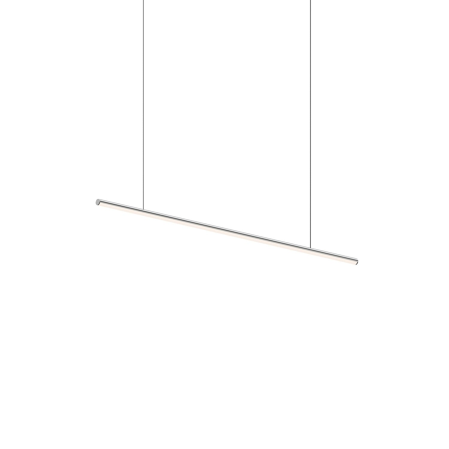 SONNEMAN, FINO LED PENDANT, PENDANT LIGHT