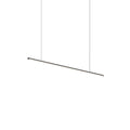 SONNEMAN, FINO LED PENDANT, PENDANT LIGHT