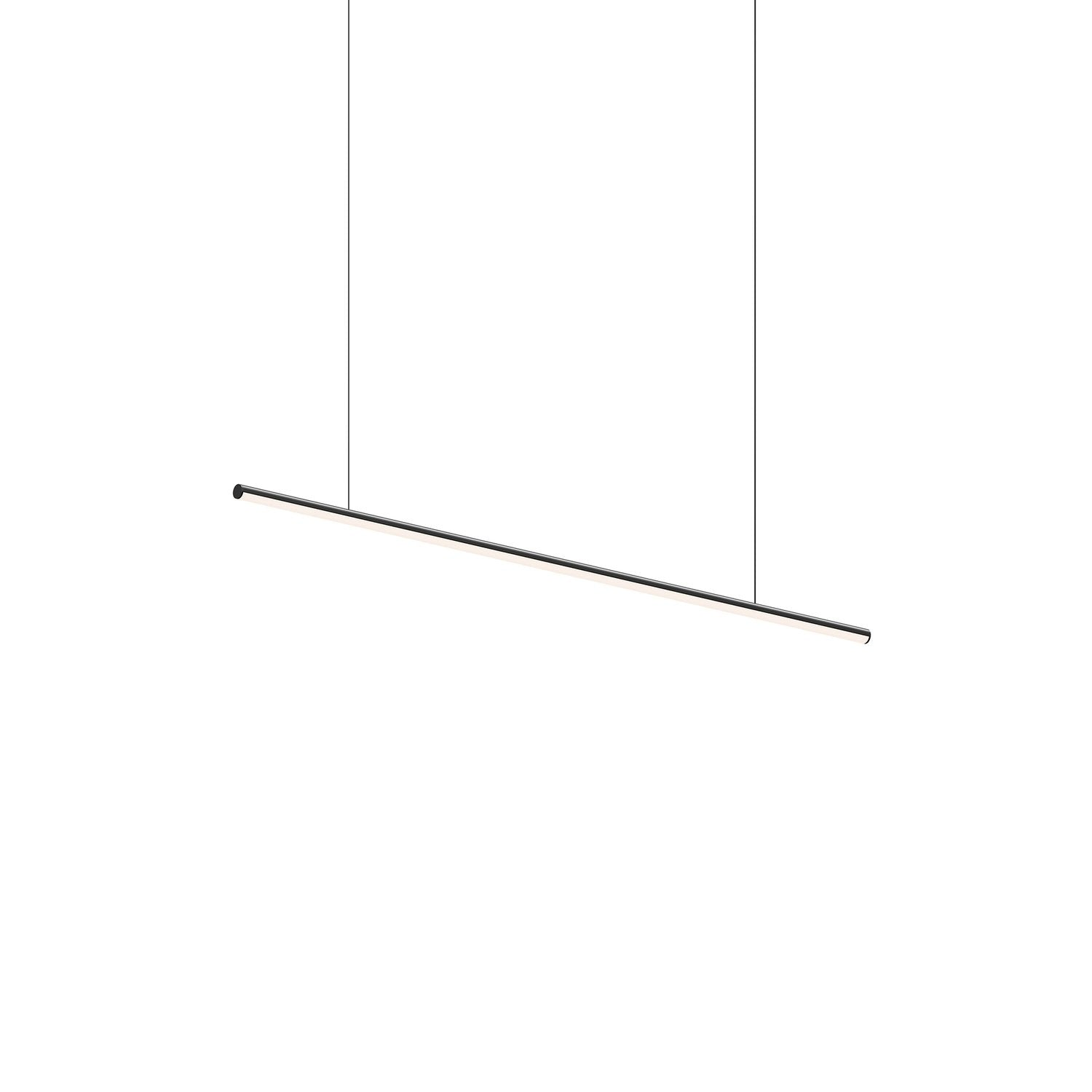 SONNEMAN, FINO LED PENDANT, PENDANT LIGHT