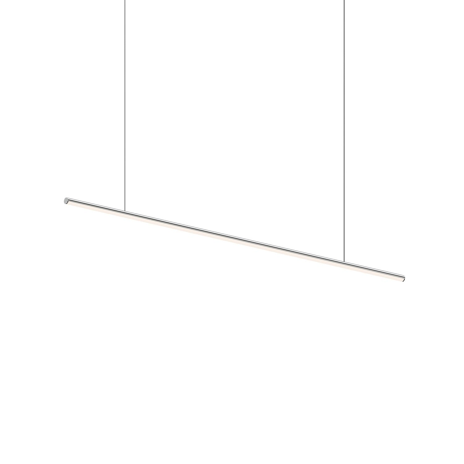 SONNEMAN, FINO LED PENDANT, PENDANT LIGHT