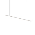 SONNEMAN, FINO LED PENDANT, PENDANT LIGHT