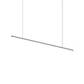 SONNEMAN, FINO LED PENDANT, PENDANT LIGHT